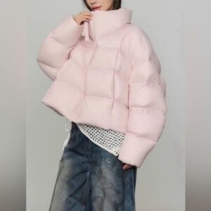 ✨Host pick✨The Super Après Puff™ - Hi-Gloss